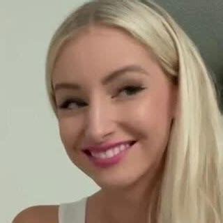 bella rome porn|Bella Rome Sexy Pussy Close Up Masturbation Video Leaked